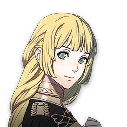 Ingrid